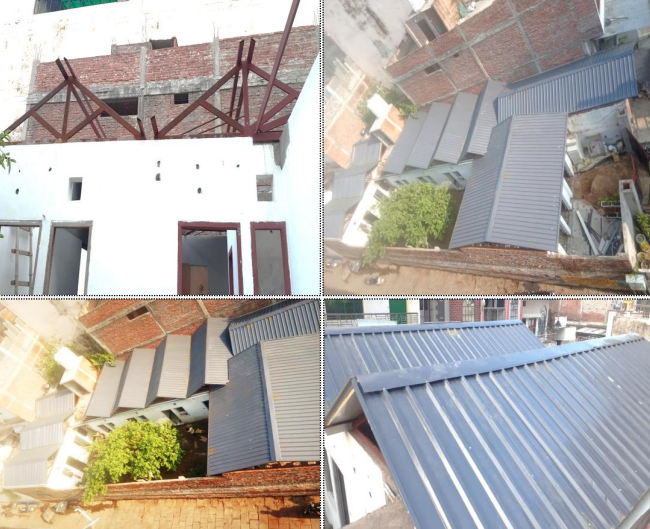 Screenshot 2025-11-19 175544.png